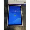Image 8 : LENOVO SMART TAB M10 PLUS 32GB TABLET - TESTED WORKING, RETAIL $249