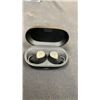Image 2 : JABRA PRO ELITE 7 WIRELESS EARBUDS - TESTED WORKING, RETAIL $259
