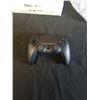 Image 2 : SONY PLAYSTATION PS5 DUALSENSE WIRELESS CONTROLLER - TESTED WORKING, RETAIL $94