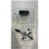 Image 2 : SKULLCANDY JIB TRUE WIRELESS EARBUDS - TESTED WORKING, RETAIL $49