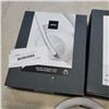 Image 2 : BOSE NOISE CANCELLING BLUETOOTH OVER EAR HEADPHONES 700 - TESTED WORKING, RETAIL $479