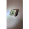 Image 2 : SWISS BLUE TOPAZ STONE 6.395