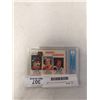 Image 1 : 1978 OPC TROTTIER/LAFLEUR, SITTLER NHL ASSIST LEADER CARD - GRADED 7.5
