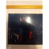 Image 3 : AUTHENTIC KENDRICK LAMAR AUTOGRAPHED PHOTO IN FRAME W/ CERITIFCATE OF AUTHENTICITY