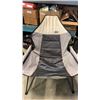 Image 2 : RIO HAMMOCK CHAIR