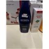 Image 2 : LOT OF NEW BURT BEES HAND CREAM, BUBBLE BATH AND REDKEN SHAMPOO