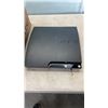 Image 2 : PLAYSTATION 3 AND PLAYSTATION 1-4 GAMES