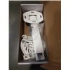 Image 2 : 13"-42" TV STAND WITH SINGLE ARM MONITOR MOUNAT AND PROJECTOR MOUNT