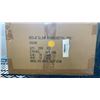 Image 3 : CASE OF 288 NEW 6 INCH GLOWSTICKS - ORANGE