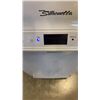 Image 2 : DANBY SILHOUETTE 9000 BTU PORTABLE AIR CONDITIONER WORKING NO ACCESSORIES