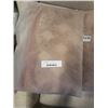 Image 2 : 3 NEW NON SLIP BATHROOM MATS