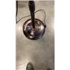 Image 2 : RONA COLLECTION FLOOR FAN