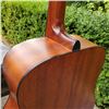 Image 8 : YAMAHA FG800M ACOUSTIC GUITAR - RETAIL $269