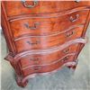 Image 3 : 7 DRAWER CHEST OF DRAWERS