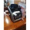 Image 2 : AS NEW NINJA NUTRI NINJA DUO AUTO IQ BLENDER 1300W - RETAIL $299