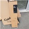 Image 1 : AS NEW SONOS BEAM WALL MOUNT - RETAIL $69