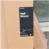 Image 2 : AS NEW SONOS BEAM WALL MOUNT - RETAIL $69