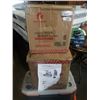 Image 2 : COSTWAY AIR BLOWER PUMP FAN