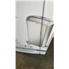 Image 2 : INSIGNIA 14,000 BTU PORTABLE AIR CONDITIONER - RETAIL $679
