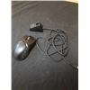 Image 2 : RAZER VIPER ULTIMATE WIRELESS MOUSE WITH DOCK - TESTED WORKING, RETAIL $129