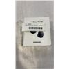 Image 1 : SAMSUNG GALAXY BUDS 2 - TESTED WORKING, RETAIL $169
