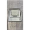 Image 2 : SAMSUNG GALAXY BUDS 2 - TESTED WORKING, RETAIL $169
