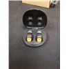 Image 2 : MARLEY CHAMPION WIRELESS EARBUDS - TESTED WORKING, RETAIL $99
