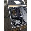 Image 2 : DJI MAVIC PRO UAV DRONE TESTED AND WORKING