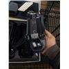 Image 8 : DJI MAVIC PRO UAV DRONE TESTED AND WORKING