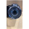 Image 2 : NIKON COOLPIX B500 16MP COMPACT DIGITAL CAMERA - TESTED WORKING, RETAIL $589