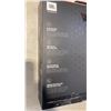 Image 2 : JBL TUNE 500BT WIRELESS OVER EAR HEADPHONES - TESTED WORKING, RETAIL $79