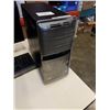 Image 2 : HP GAMING I5 2ND GEN WITH WINDOWS 10 UPDATES, NO PASSWORD 2TB HDD, 8GB DDR3 RAM, GPX650 TI GPU, WIFI