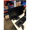 Image 8 : HP GAMING I5 2ND GEN WITH WINDOWS 10 UPDATES, NO PASSWORD 2TB HDD, 8GB DDR3 RAM, GPX650 TI GPU, WIFI