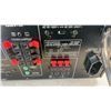 Image 8 : KENWOOD KR-V8030 RECIEVER WORKING EURO PLUG WITH ADAPTER