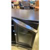 Image 8 : MODERN TV STAND
