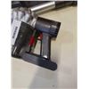 Image 8 : DYSON V6 FULL KIT STICK CORDLESS VACUUM WITH CHARGER TESTED WORKING