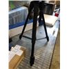 Image 8 : AS NEW INSIGNIA 58" LIGHTWEIGHT TRIPOD, BOSCH DISHWASHER JUNCTION BOX AND 9FT EXTENTION CORD