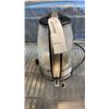 Image 2 : HAMILTON BEACH 1.7L CAPACITY GLASS KETTLE TESTED AND WORKING - RETAIL $44