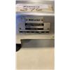 Image 2 : BERKEL COMMERCIAL DELI MEAT SLICER WORKING