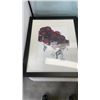 Image 2 : 3 FRAMED PAINTINGS