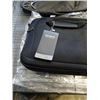 Image 8 : NEW SWISS 17.3 INCH LAPTOP BAG AND VDF XENON 3 LAPTOP SHUTTLE