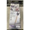 Image 2 : DYSON V8 ANIMAL EXTRA CORDLESS VACUUM - TESTED WORKING, RETAIL $549