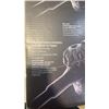 Image 8 : DYSON V8 ANIMAL EXTRA CORDLESS VACUUM - TESTED WORKING, RETAIL $549