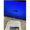 Image 2 : ASUS 24" FHDFREE SYNC GAMING MONITOR WORKING