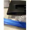 Image 8 : ASUS 24" FHDFREE SYNC GAMING MONITOR WORKING