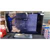 Image 1 : SAMSUNG 46 INCH LED TV - WORKING