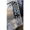 Image 2 : SAMSUNG 46 INCH LED TV - WORKING