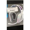 Image 2 : LOGITECH G733 LIGHTSPEED WIRELESS RGB GAMING HEADSET - TESTED WORKING, RETAIL $199