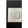 Image 2 : AIR PODS PRO WITH MAGSAFE CHARGER - TESTED WORKING, RETAIL $279