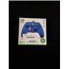 Image 1 : POWERA ENHANCED WIRED CONTROLLER FOR XBOX ONE SERIES X/S - TESTED WORKING, RETAIL $49